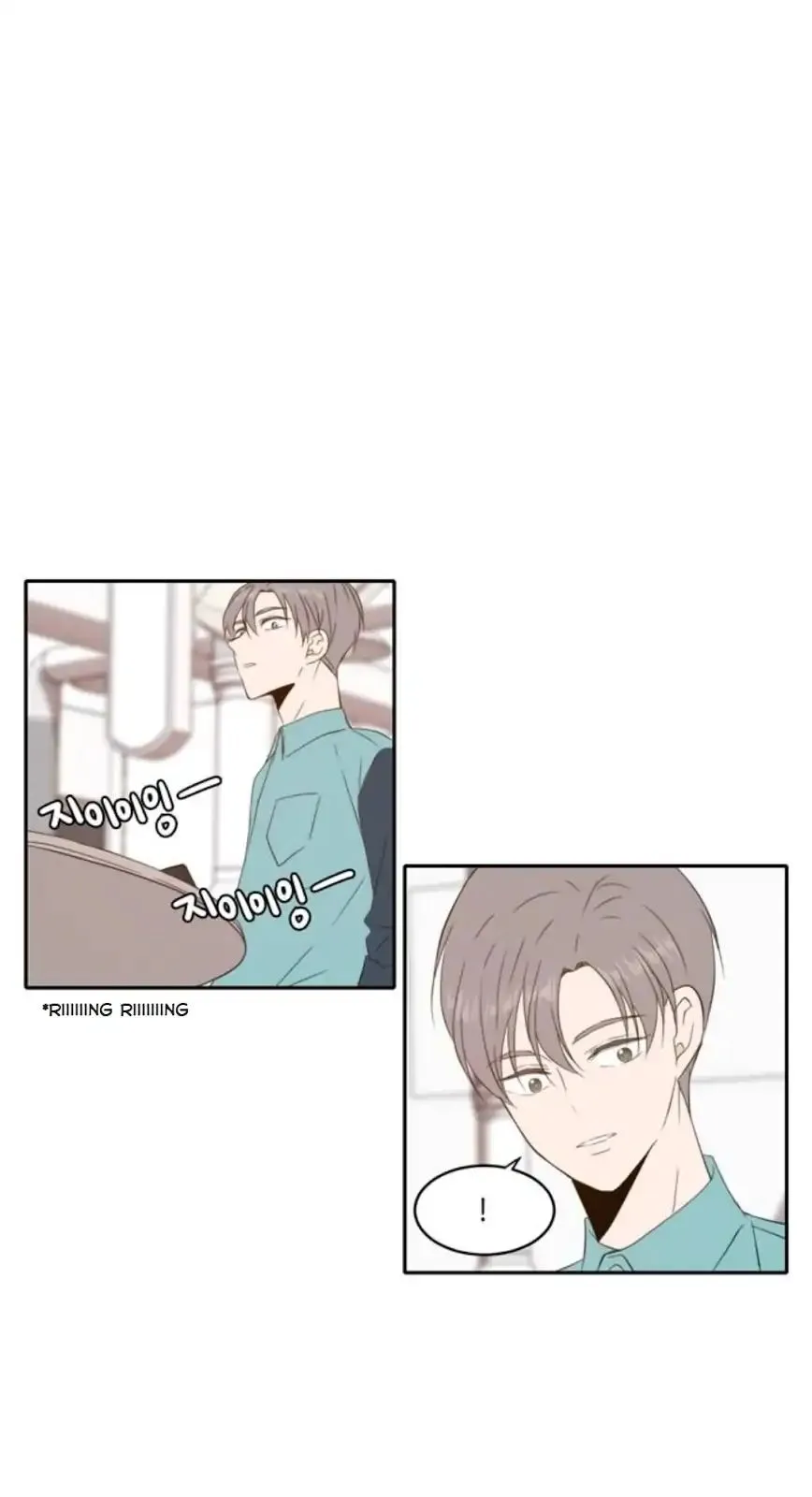 Read Lovely Again Today chapter 84 image 26 on Lezhin
