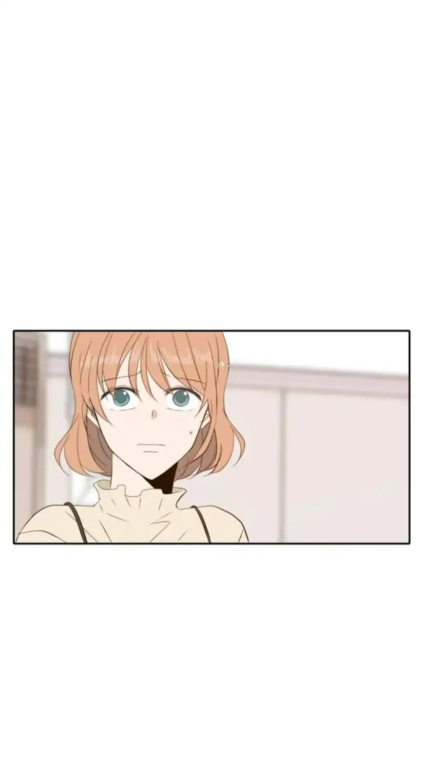 Read Lovely Again Today chapter 84 image 33 on Lezhin