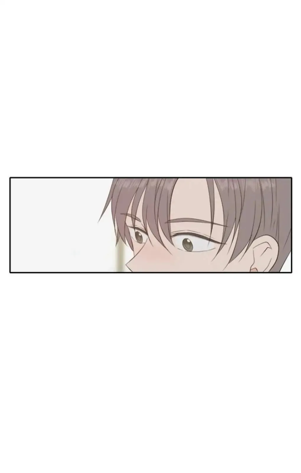 Read Lovely Again Today chapter 84 image 37 on Lezhin
