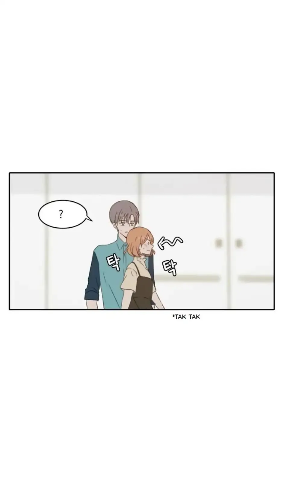 Read Lovely Again Today chapter 84 image 39 on Lezhin