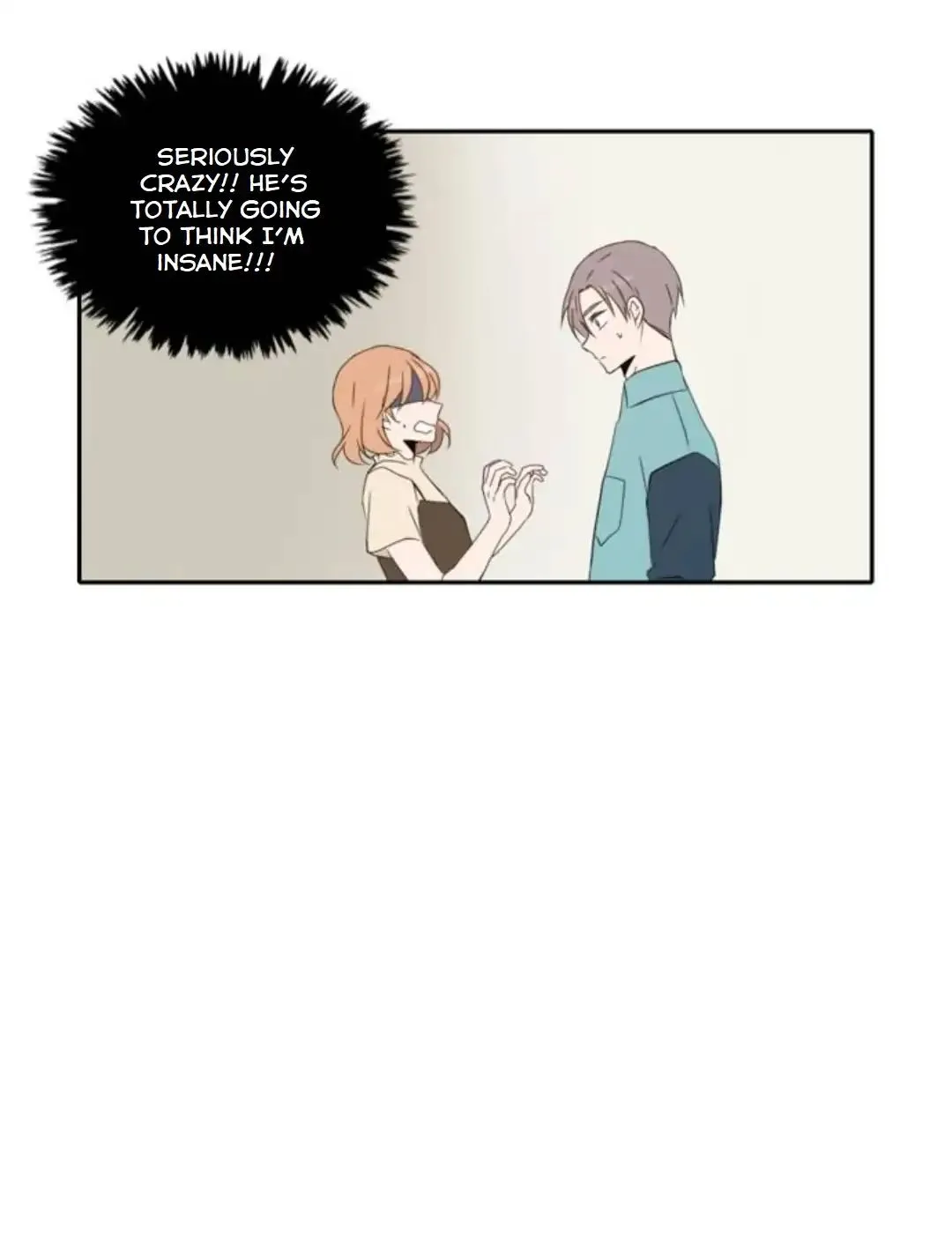Read Lovely Again Today chapter 84 image 45 on Lezhin