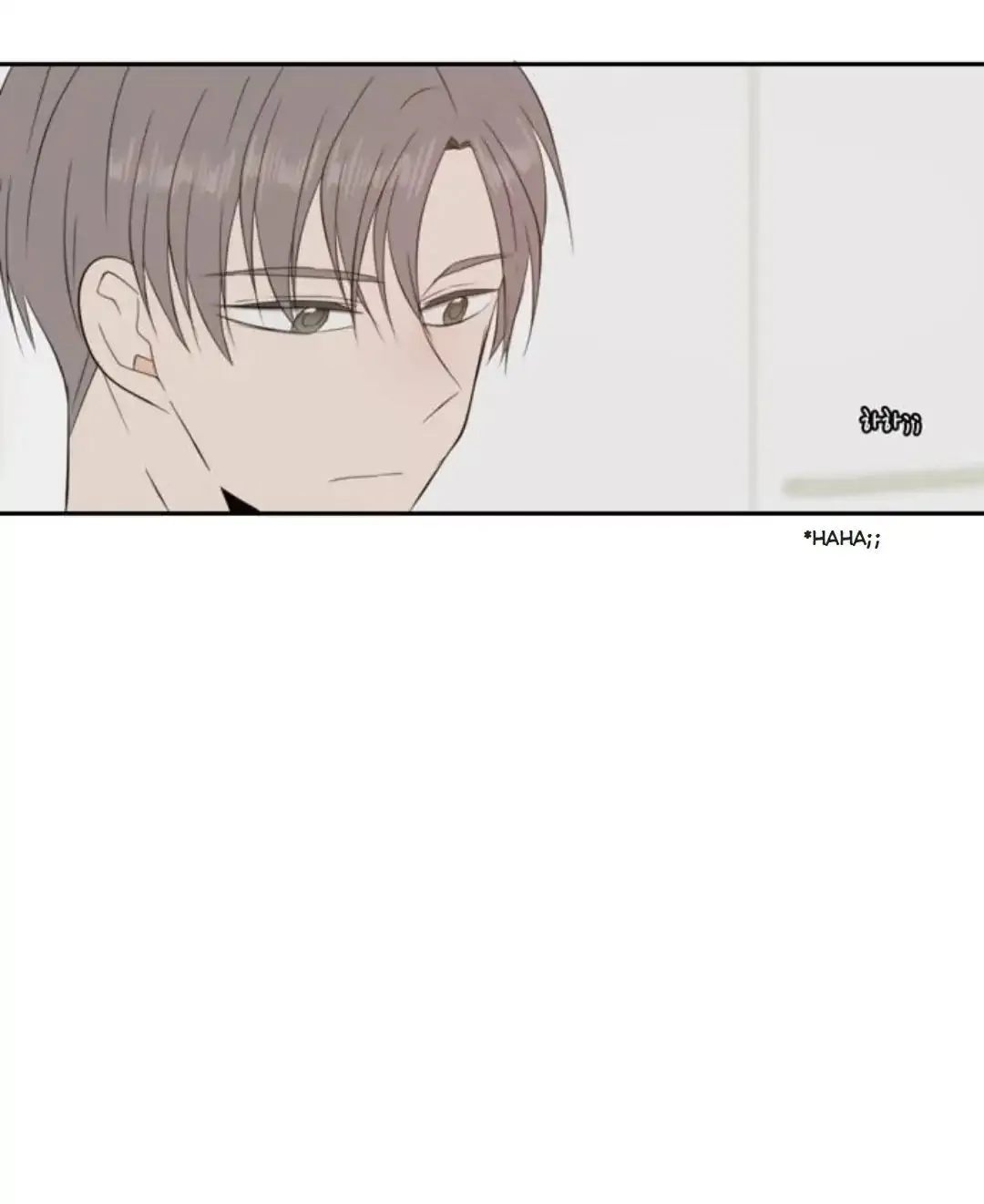 Read Lovely Again Today chapter 84 image 50 on Lezhin