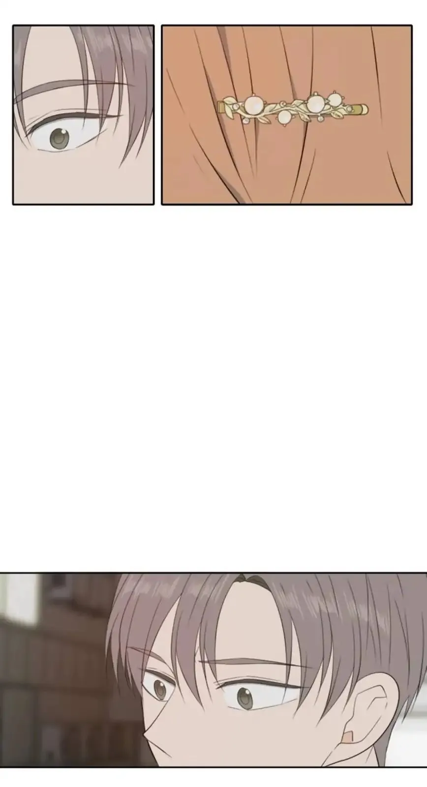 Read Lovely Again Today chapter 84 image 54 on Lezhin