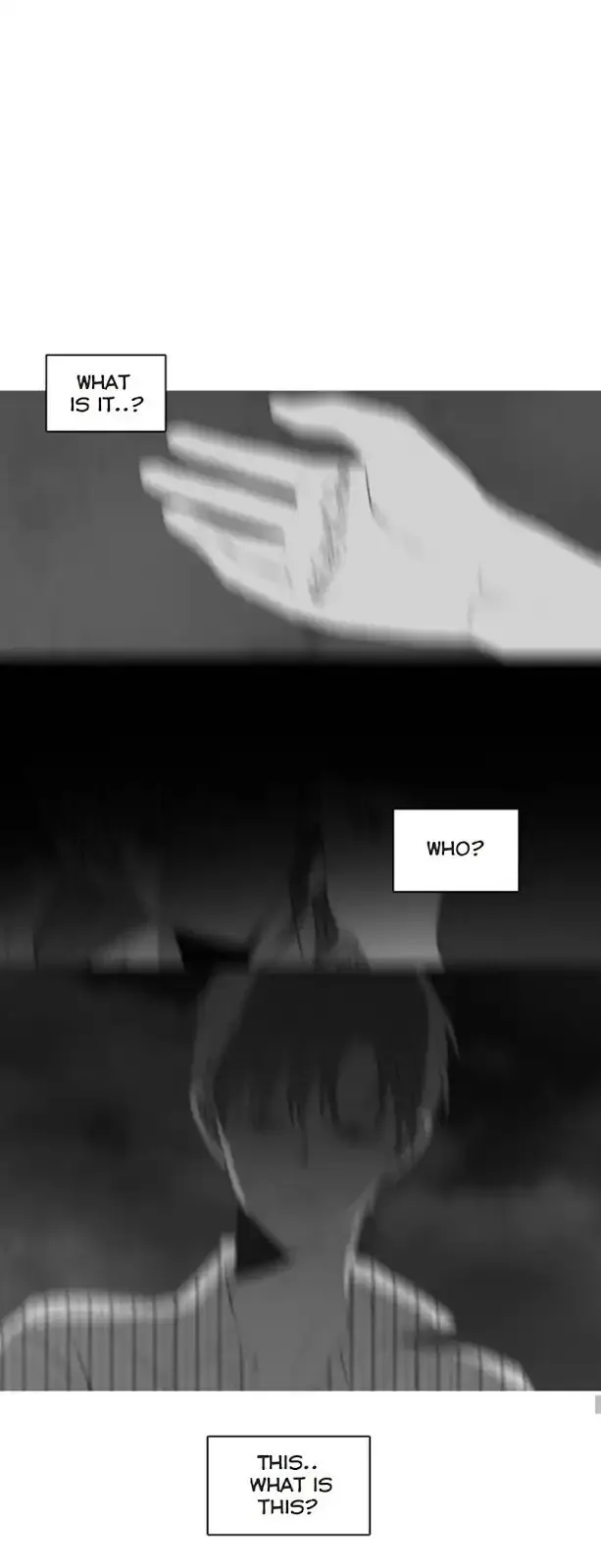 Read Lovely Again Today chapter 84 image 55 on Lezhin
