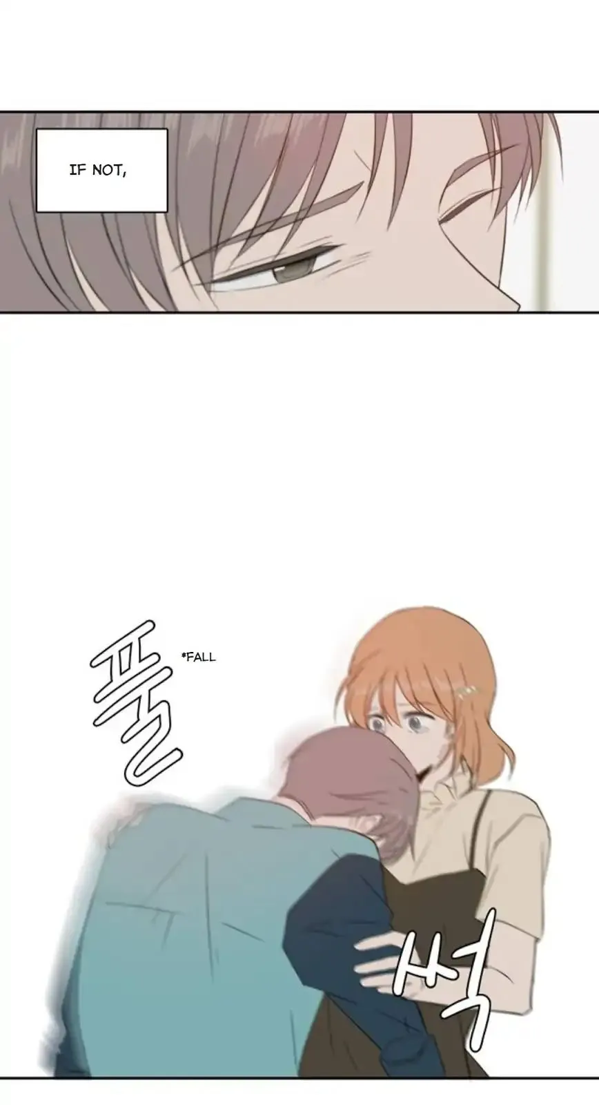 Read Lovely Again Today chapter 84 image 59 on Lezhin