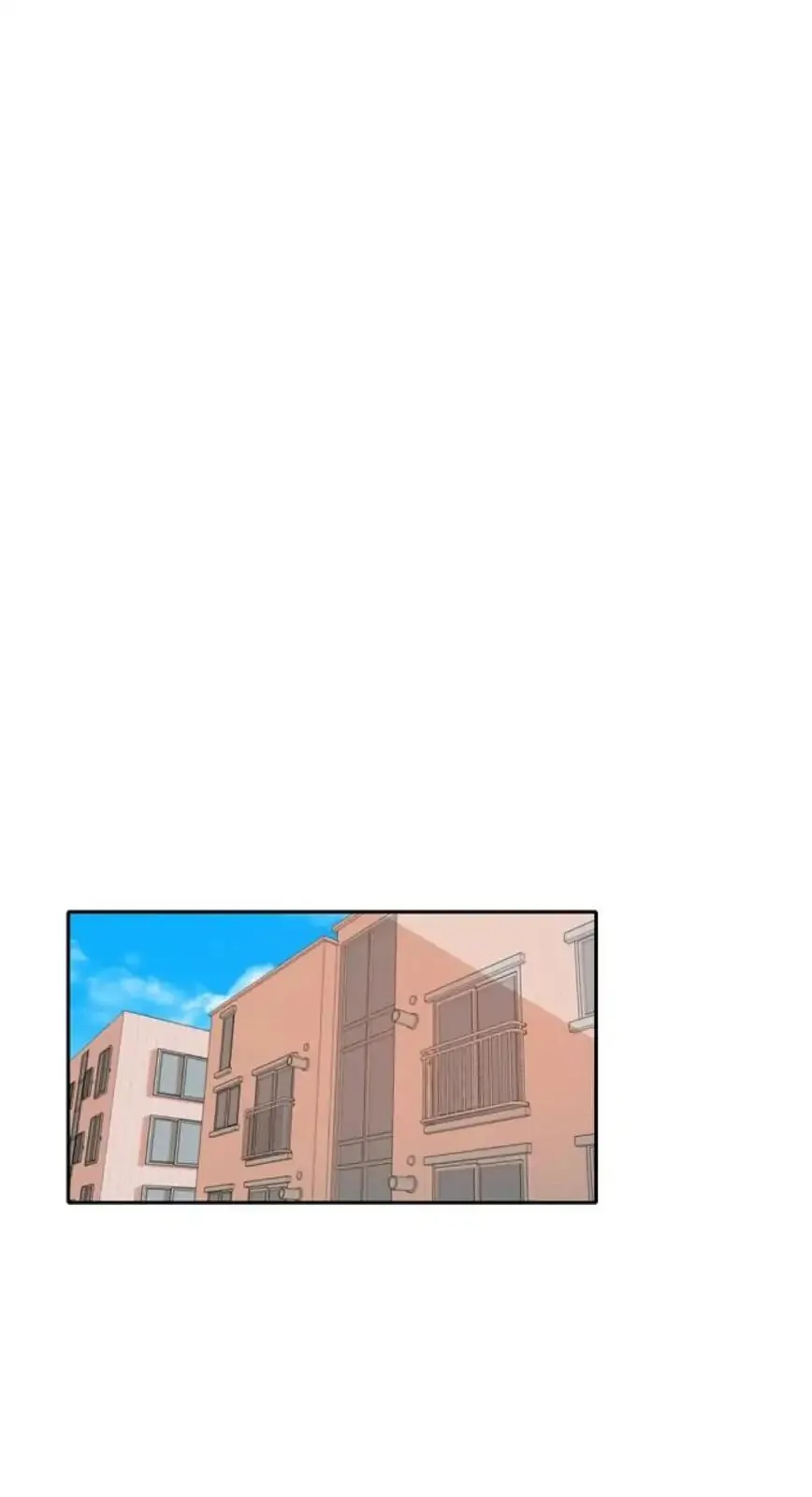 Read Lovely Again Today chapter 84 image 6 on Lezhin