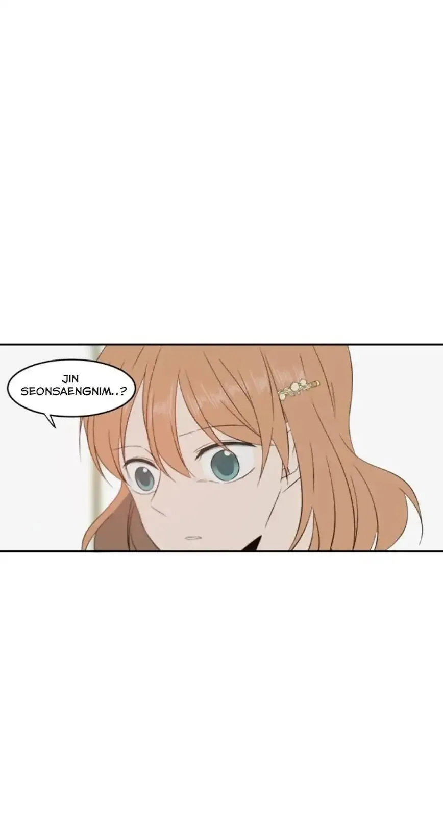 Read Lovely Again Today chapter 84 image 60 on Lezhin
