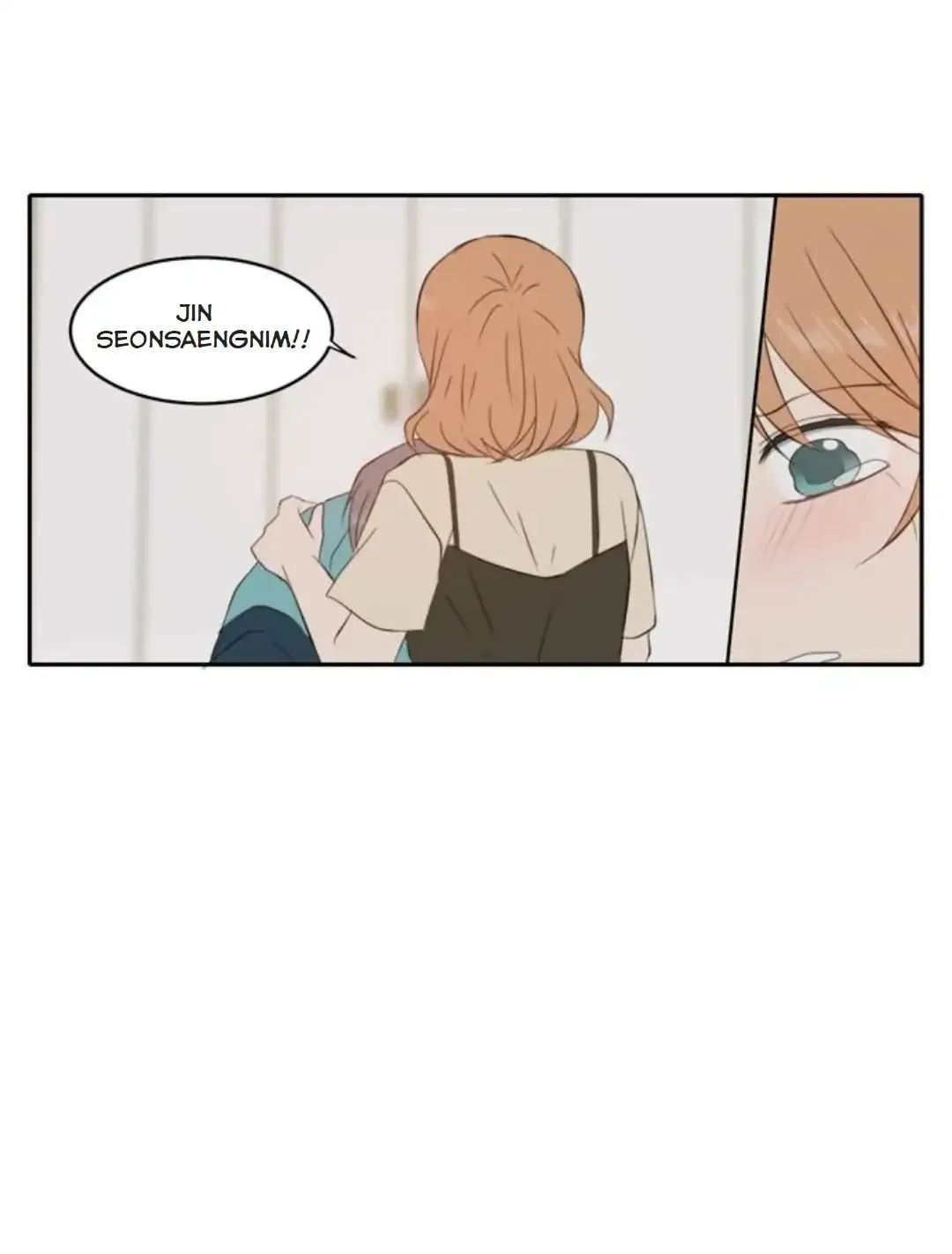 Read Lovely Again Today chapter 84 image 61 on Lezhin
