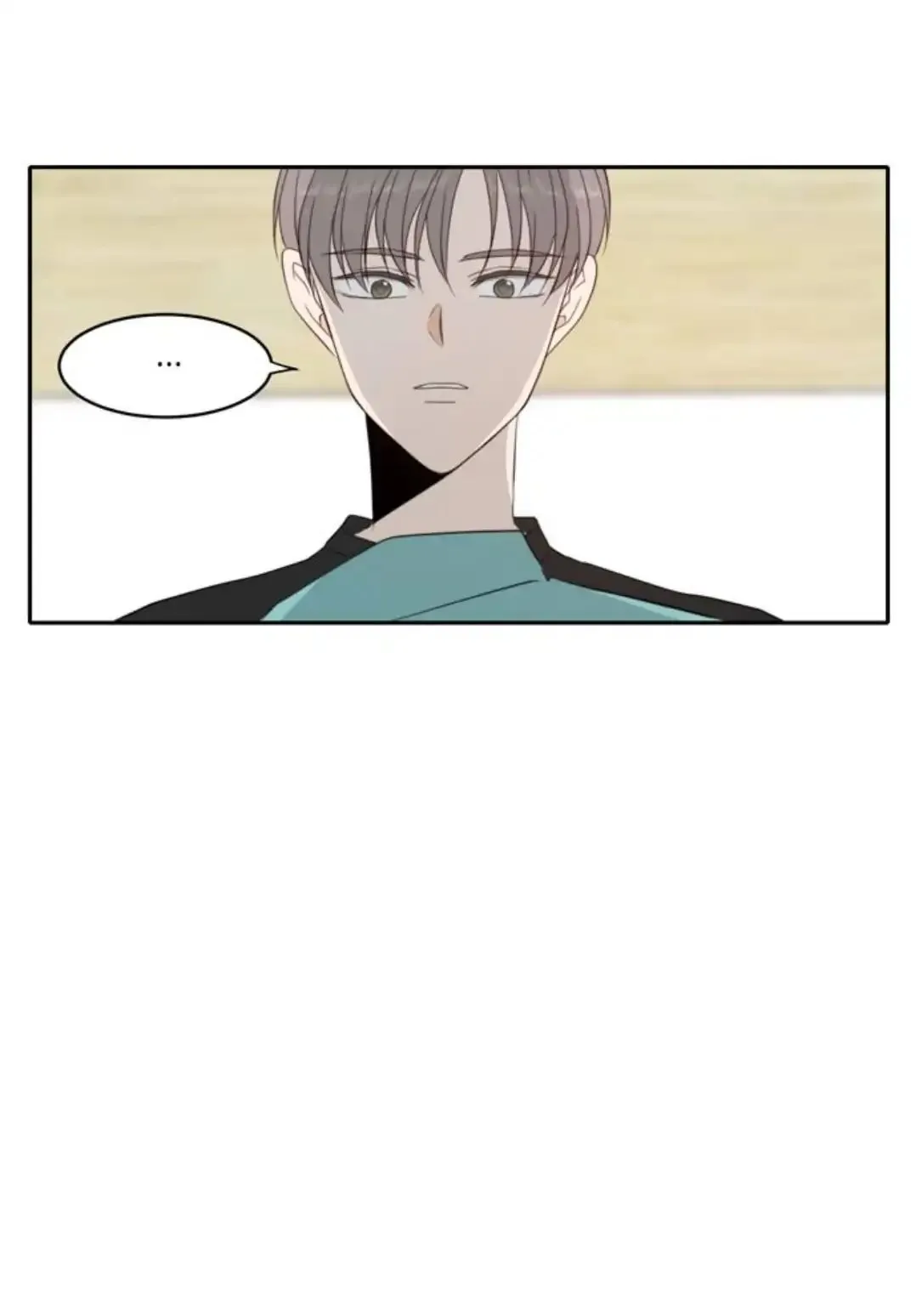 Read Lovely Again Today chapter 84 image 7 on Lezhin