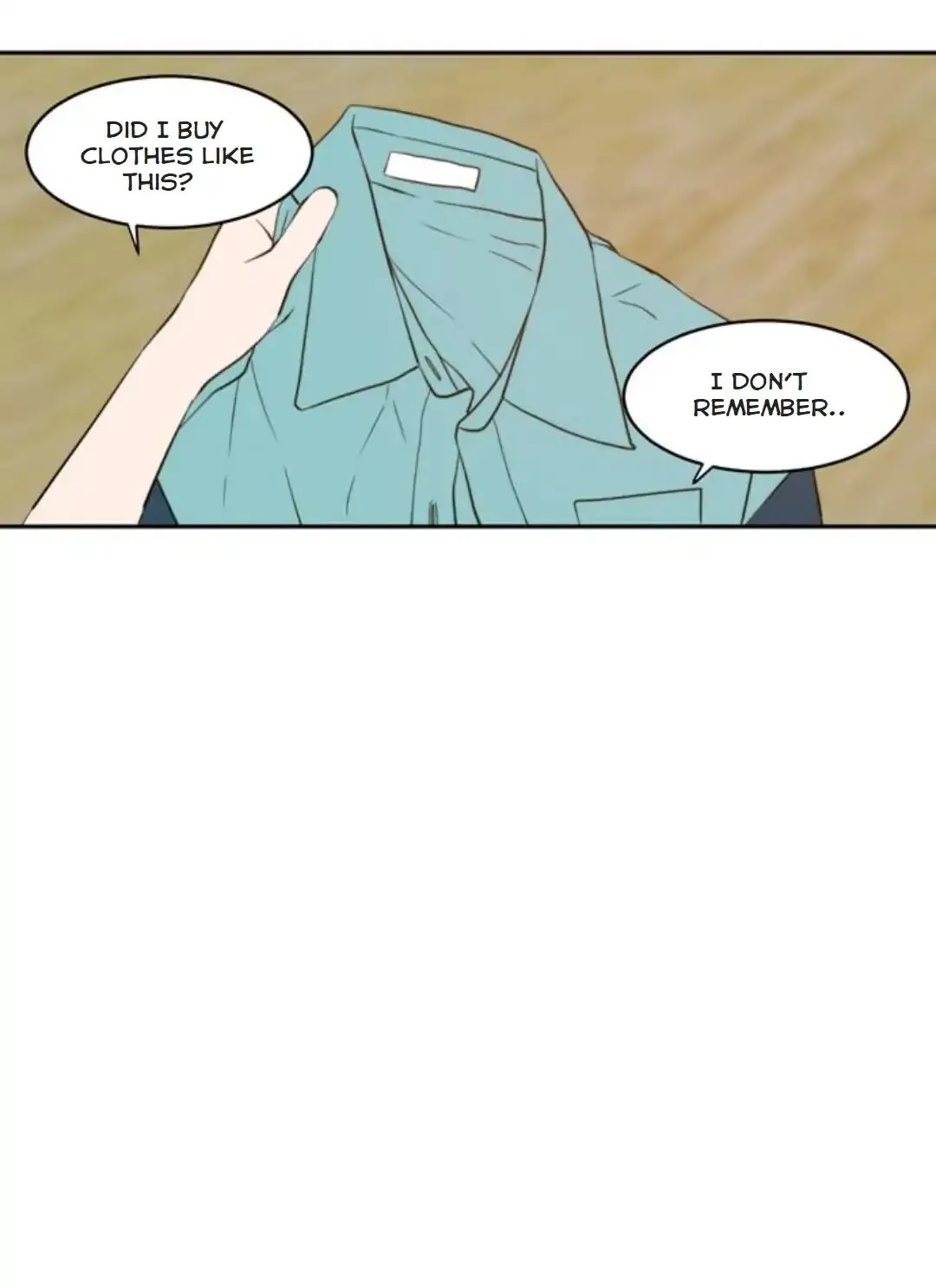 Read Lovely Again Today chapter 84 image 8 on Lezhin