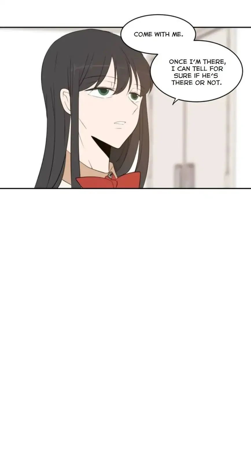 Read Lovely Again Today chapter 85 image 16 on Lezhin