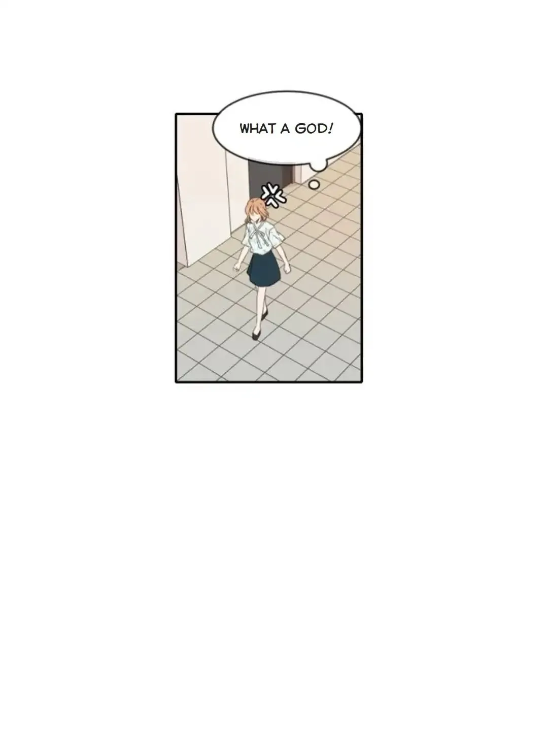 Read Lovely Again Today chapter 85 image 17 on Lezhin