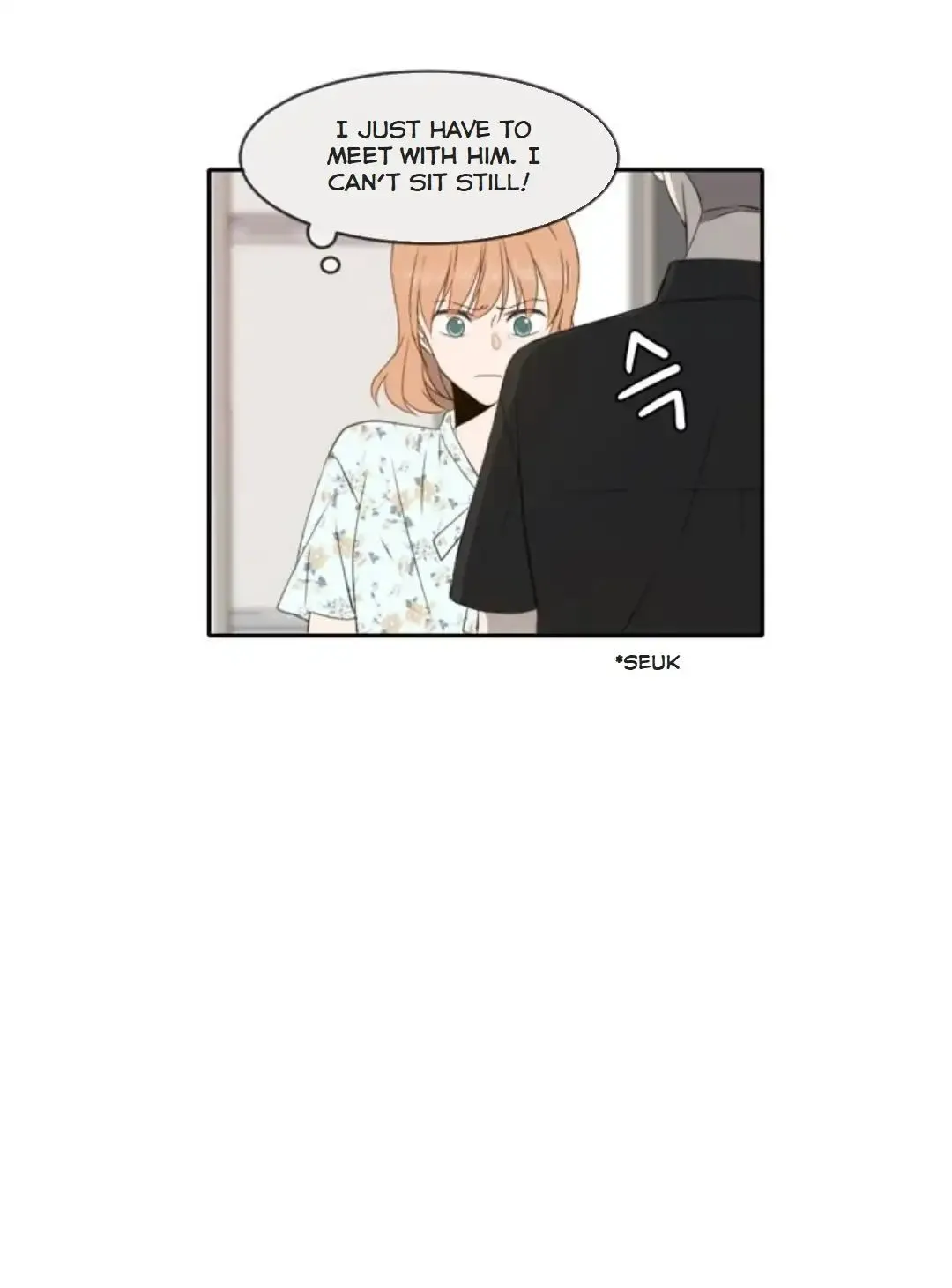 Read Lovely Again Today chapter 85 image 18 on Lezhin