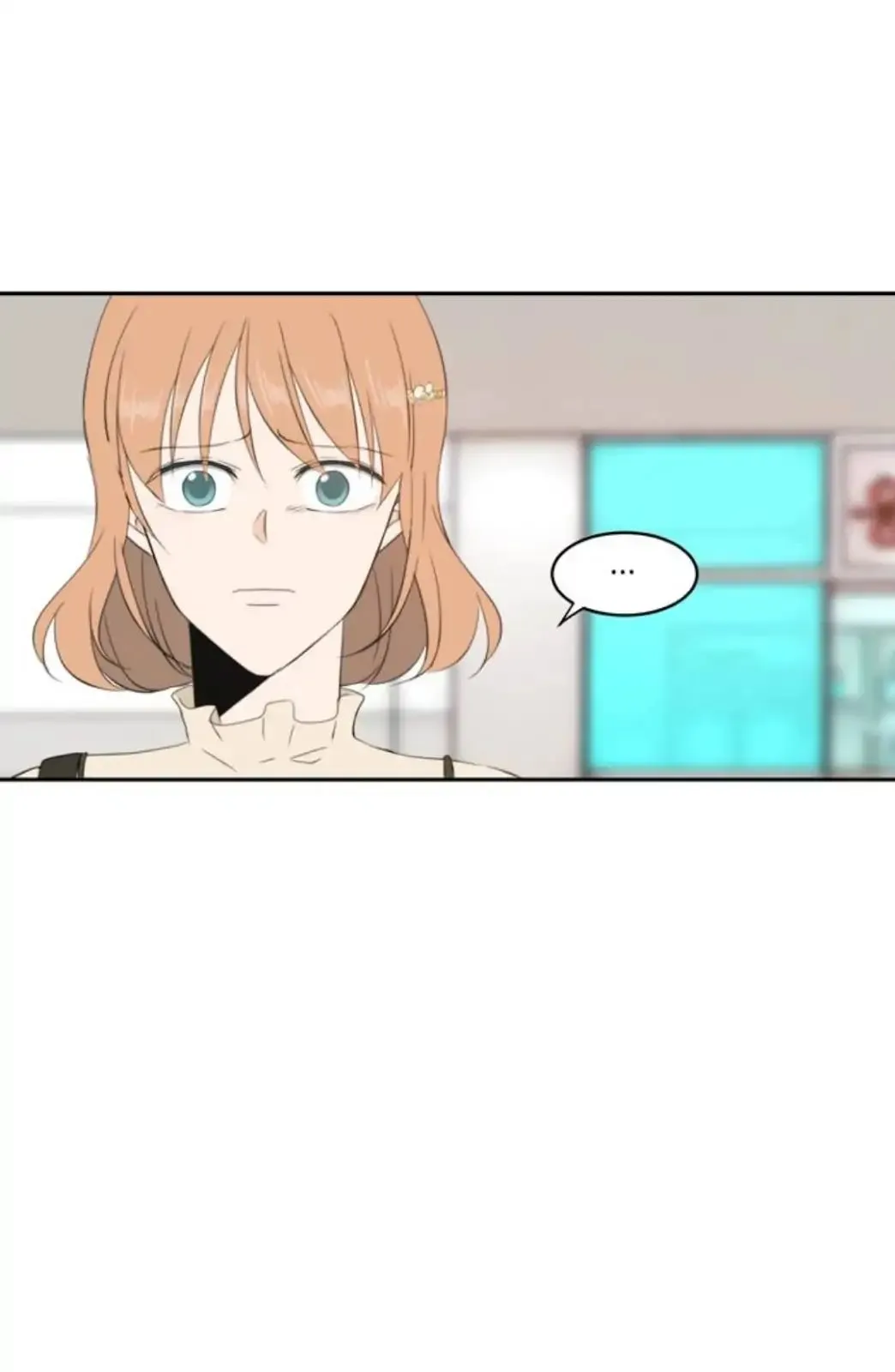 Read Lovely Again Today chapter 85 image 2 on Lezhin