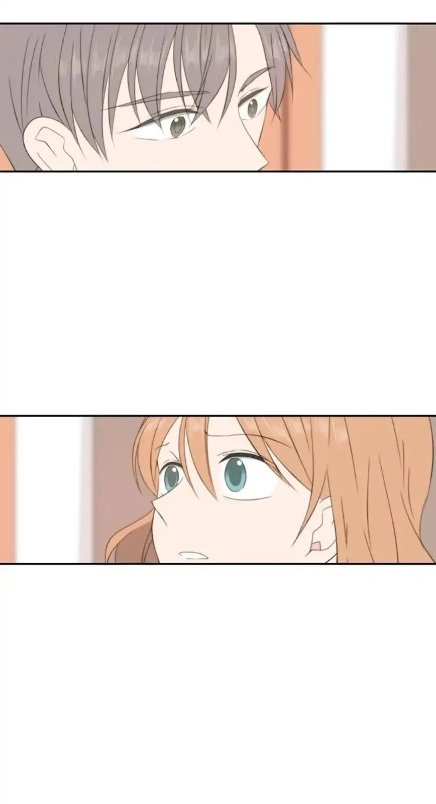 Read Lovely Again Today chapter 85 image 20 on Lezhin