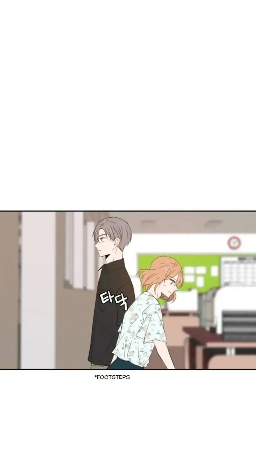 Read Lovely Again Today chapter 85 image 22 on Lezhin