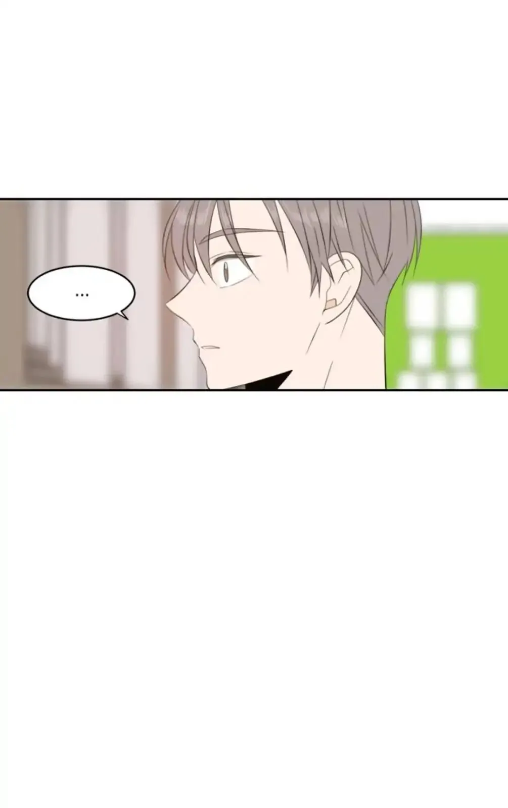 Read Lovely Again Today chapter 85 image 23 on Lezhin