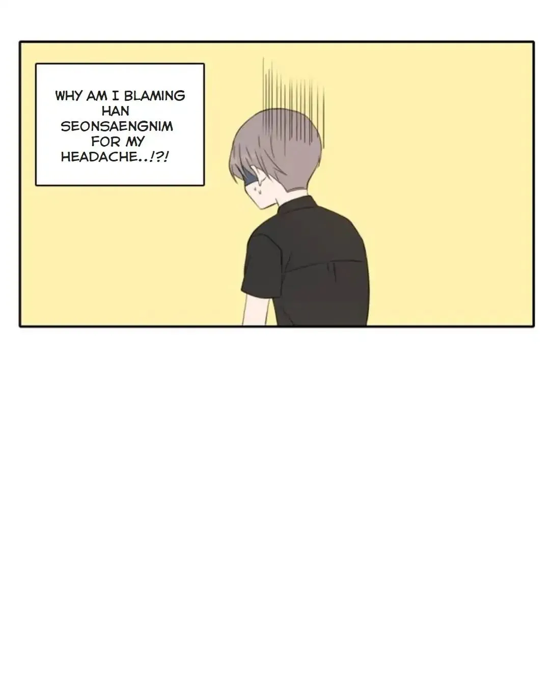 Read Lovely Again Today chapter 85 image 26 on Lezhin