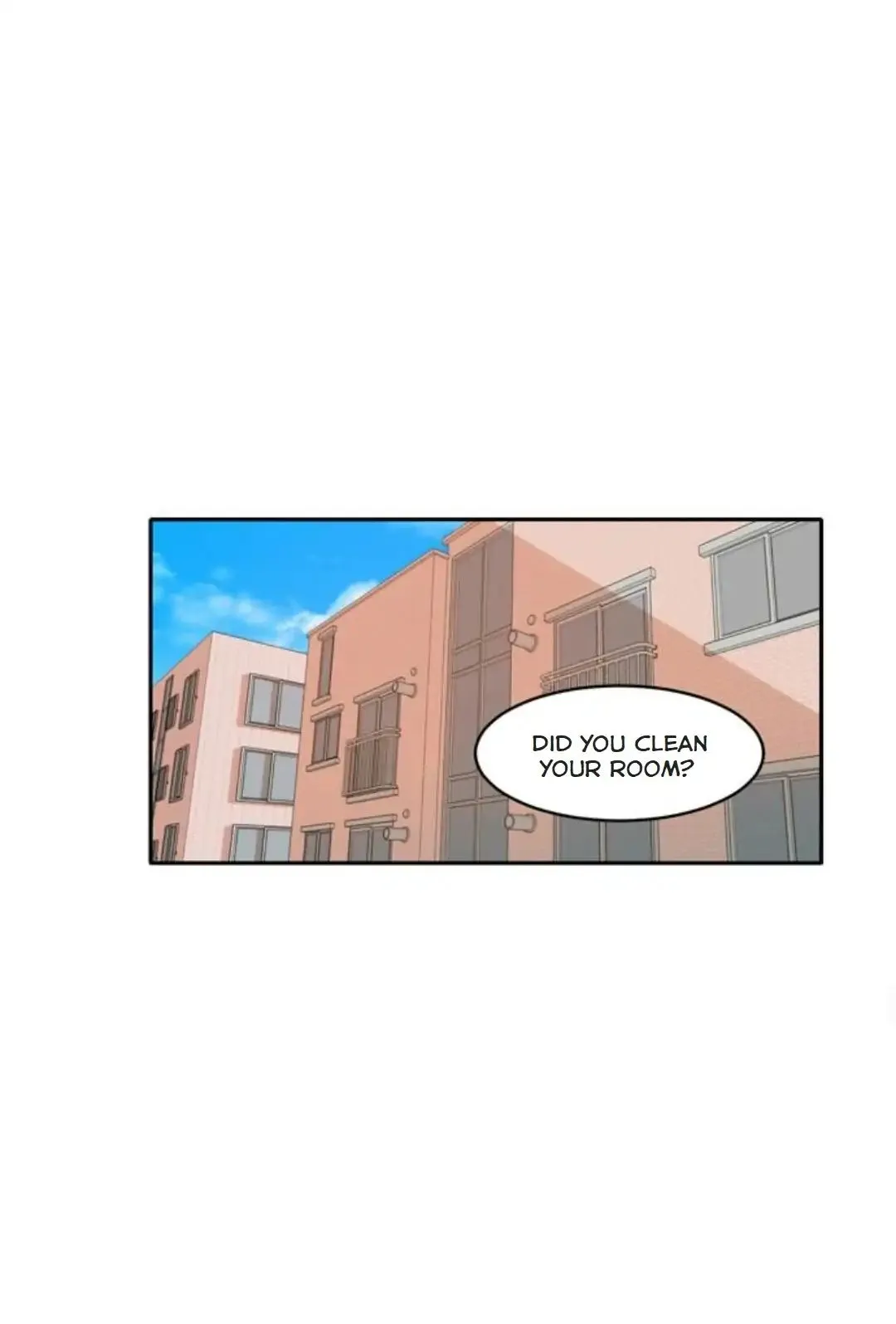 Read Lovely Again Today chapter 85 image 28 on Lezhin