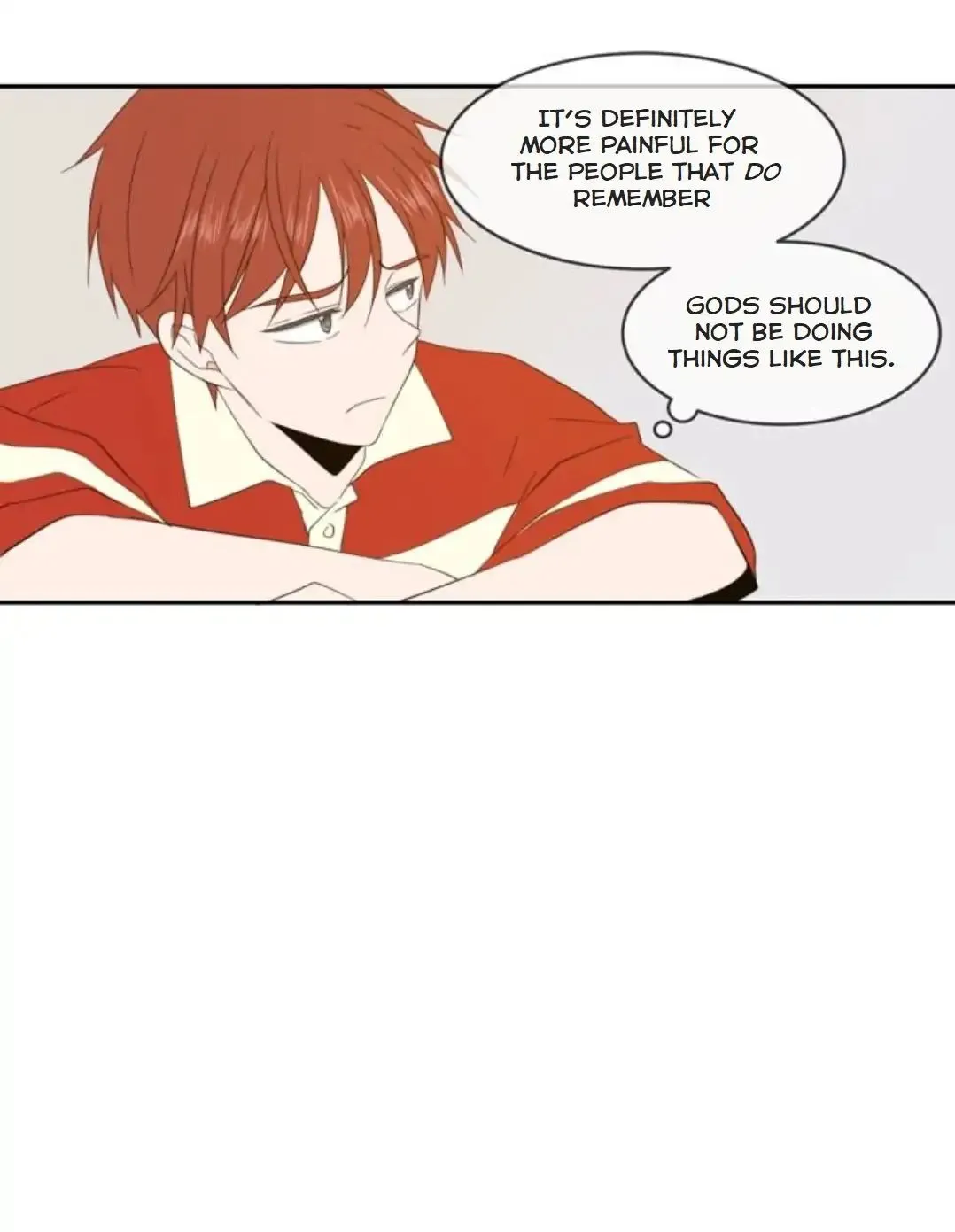 Read Lovely Again Today chapter 85 image 33 on Lezhin