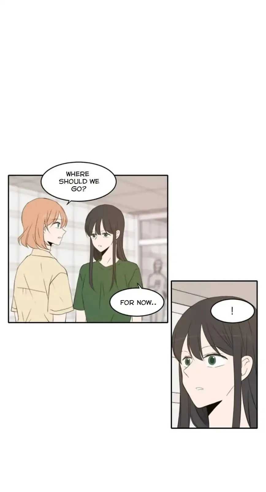 Read Lovely Again Today chapter 85 image 41 on Lezhin