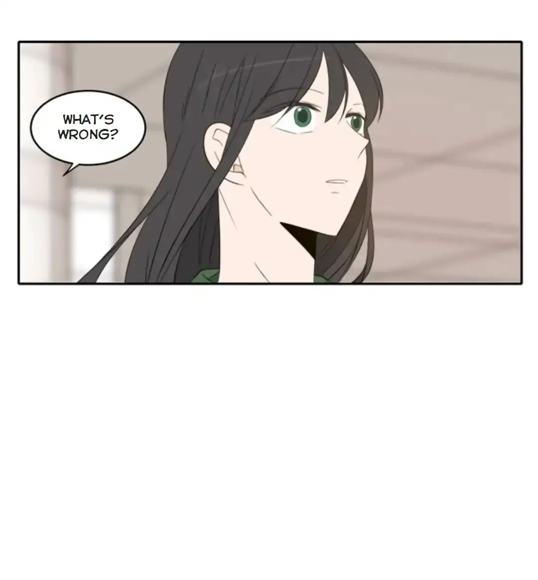 Read Lovely Again Today chapter 85 image 43 on Lezhin