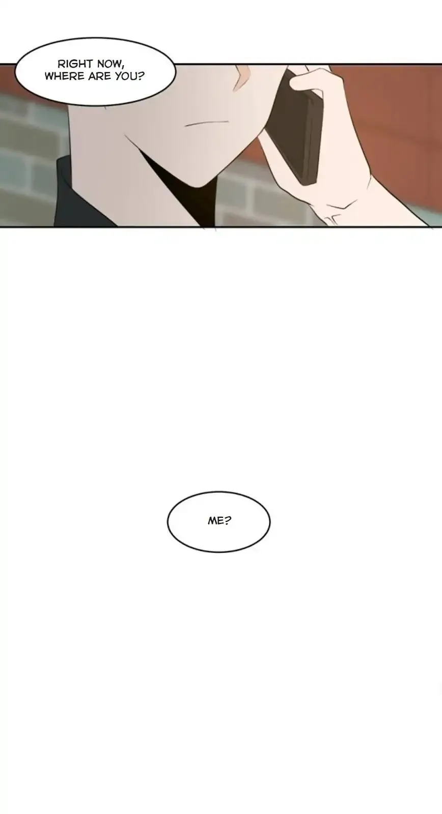 Read Lovely Again Today chapter 85 image 49 on Lezhin