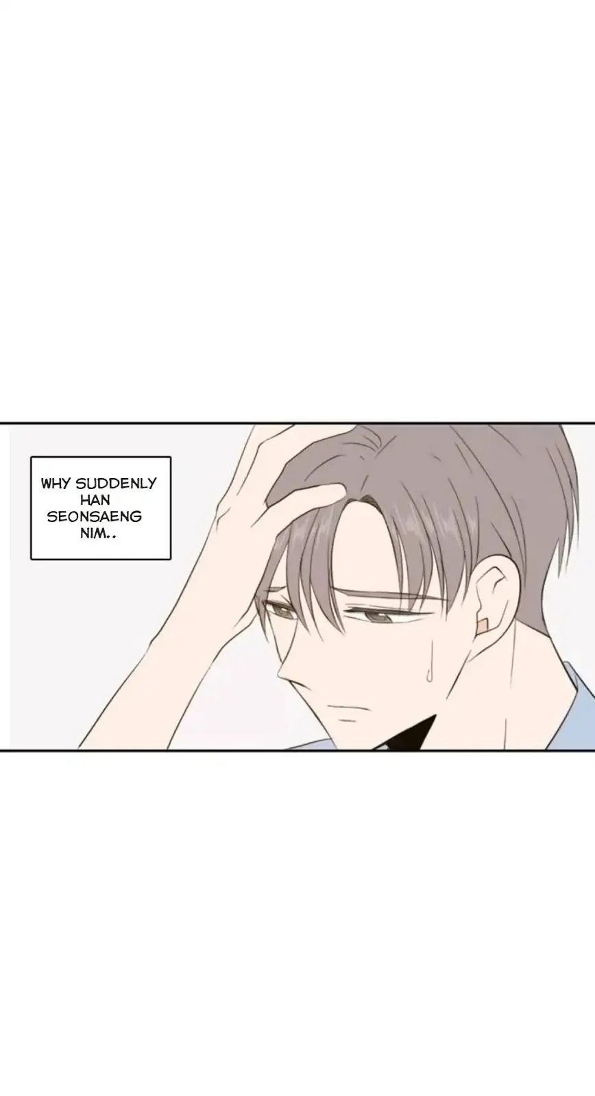Read Lovely Again Today chapter 86 image 10 on Lezhin