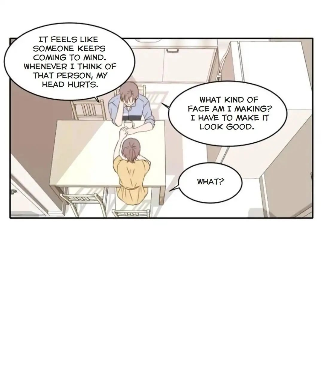 Read Lovely Again Today chapter 86 image 12 on Lezhin