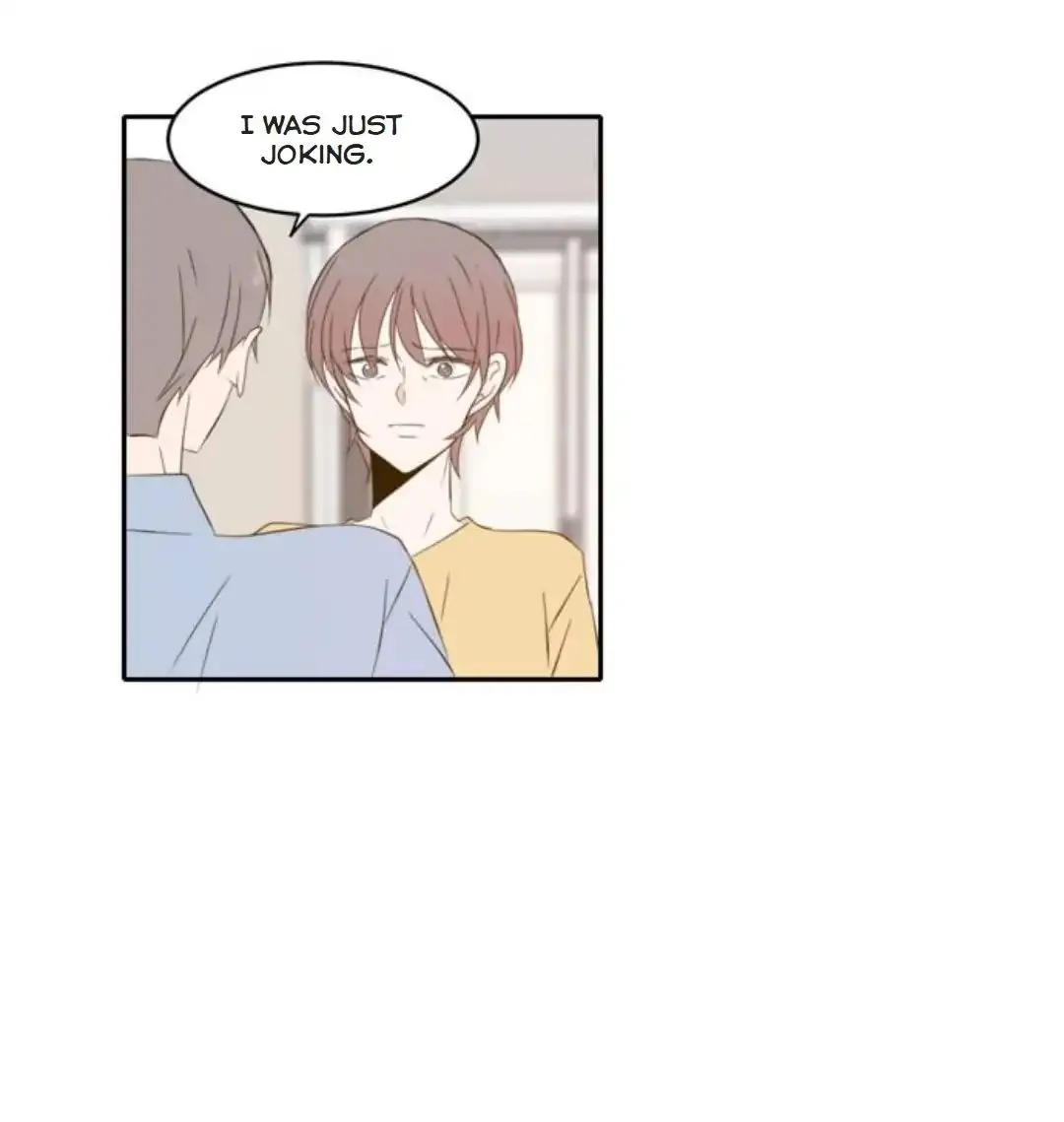 Read Lovely Again Today chapter 86 image 13 on Lezhin