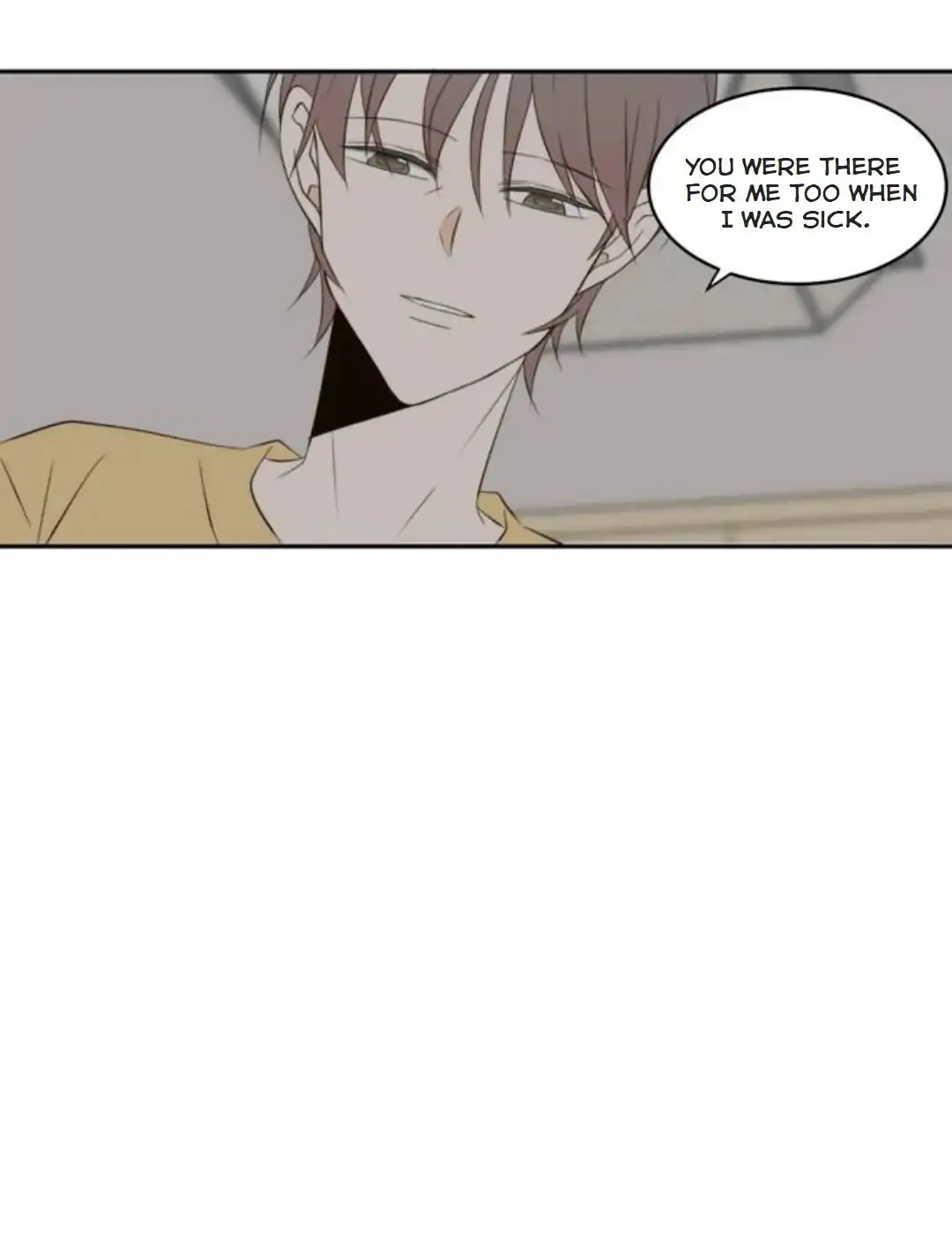 Read Lovely Again Today chapter 86 image 18 on Lezhin