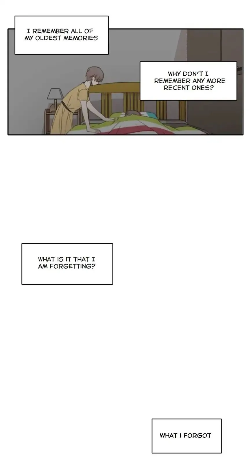 Read Lovely Again Today chapter 86 image 19 on Lezhin