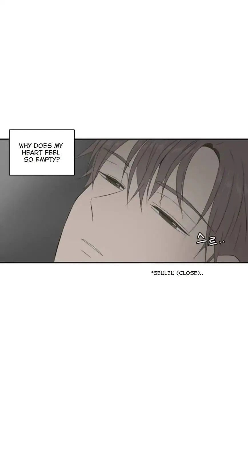 Read Lovely Again Today chapter 86 image 20 on Lezhin