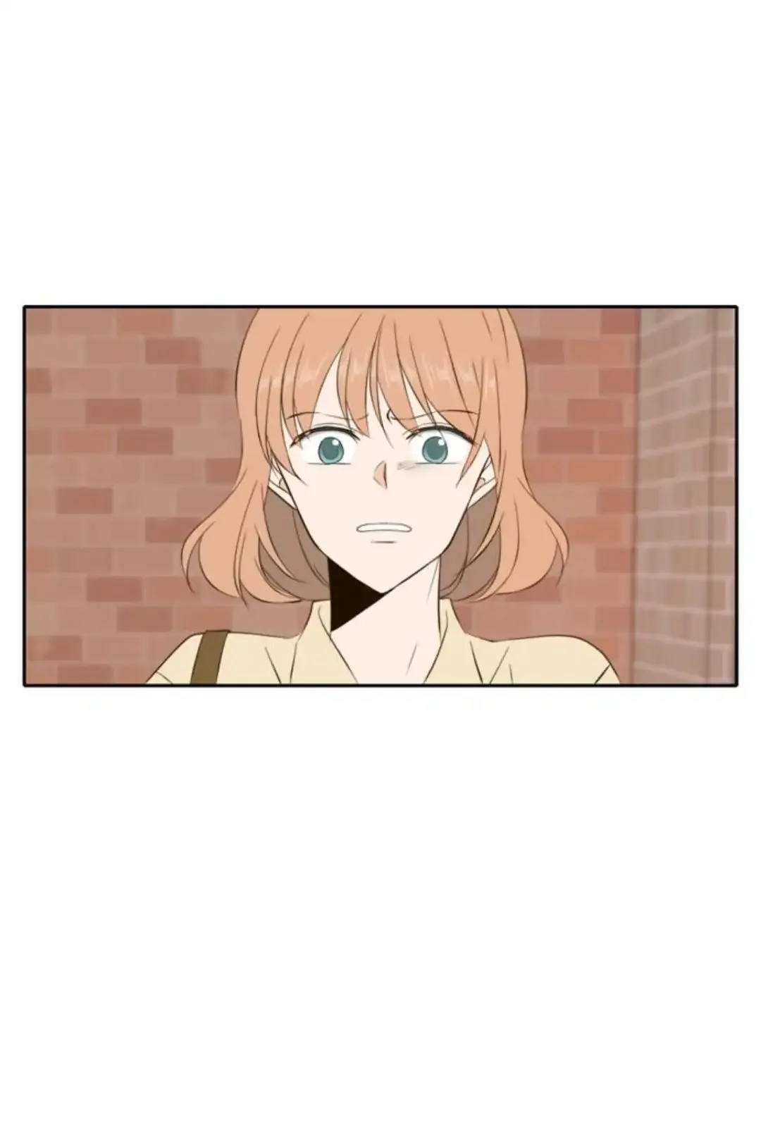 Read Lovely Again Today chapter 86 image 21 on Lezhin