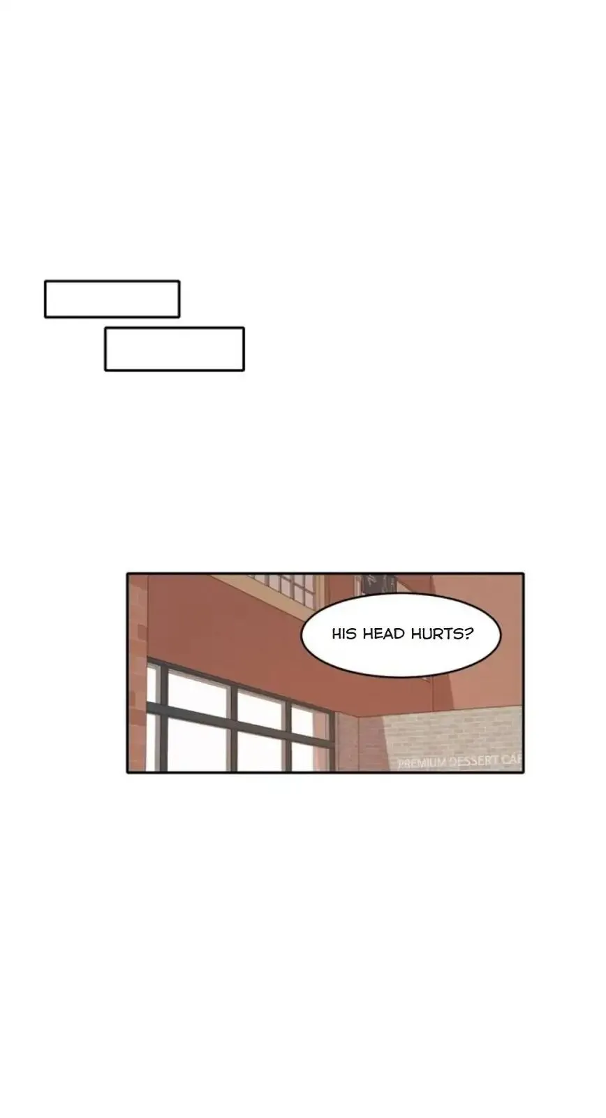 Read Lovely Again Today chapter 86 image 24 on Lezhin
