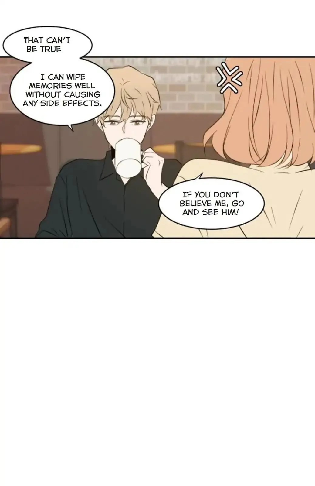 Read Lovely Again Today chapter 86 image 26 on Lezhin