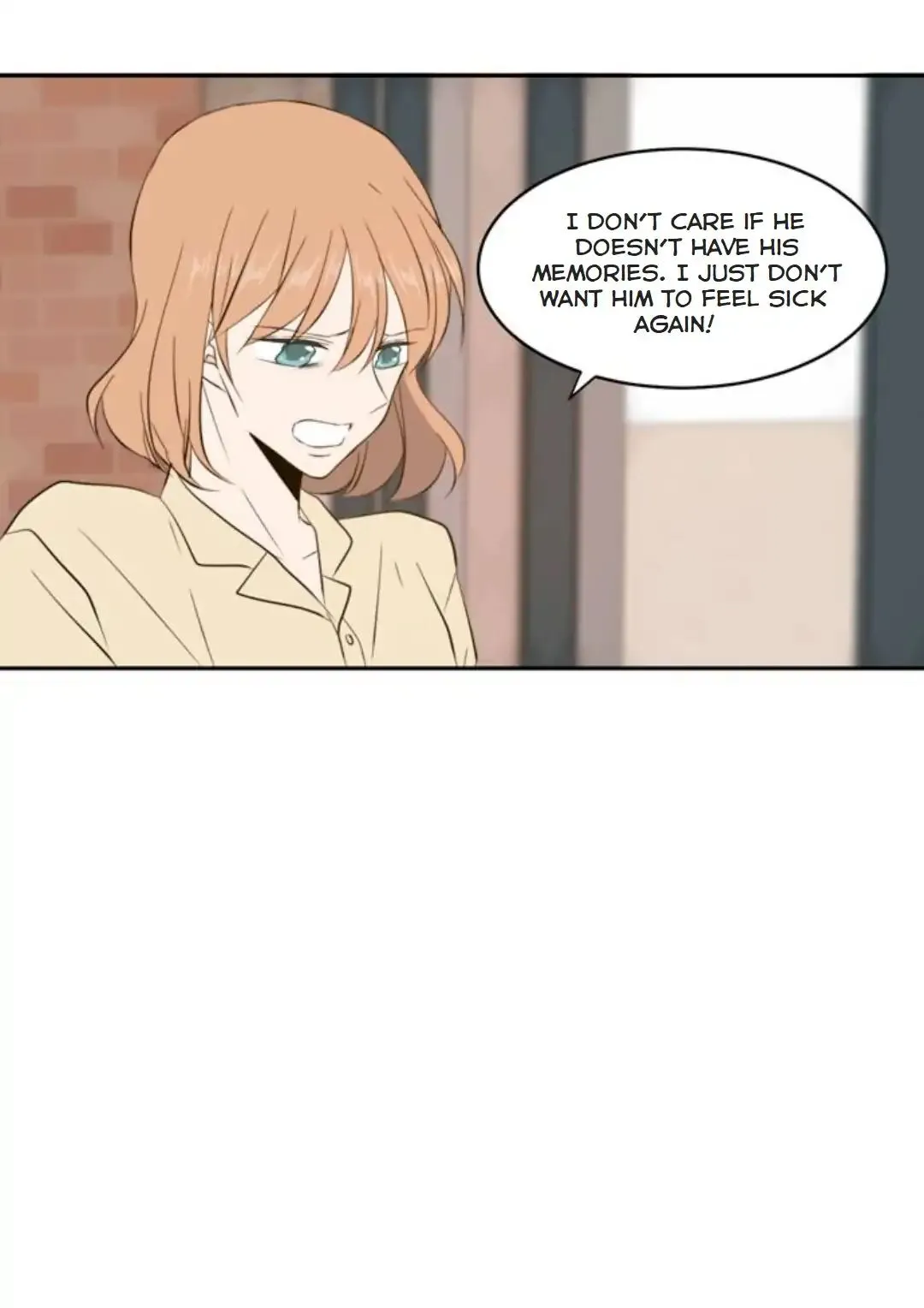Read Lovely Again Today chapter 86 image 27 on Lezhin