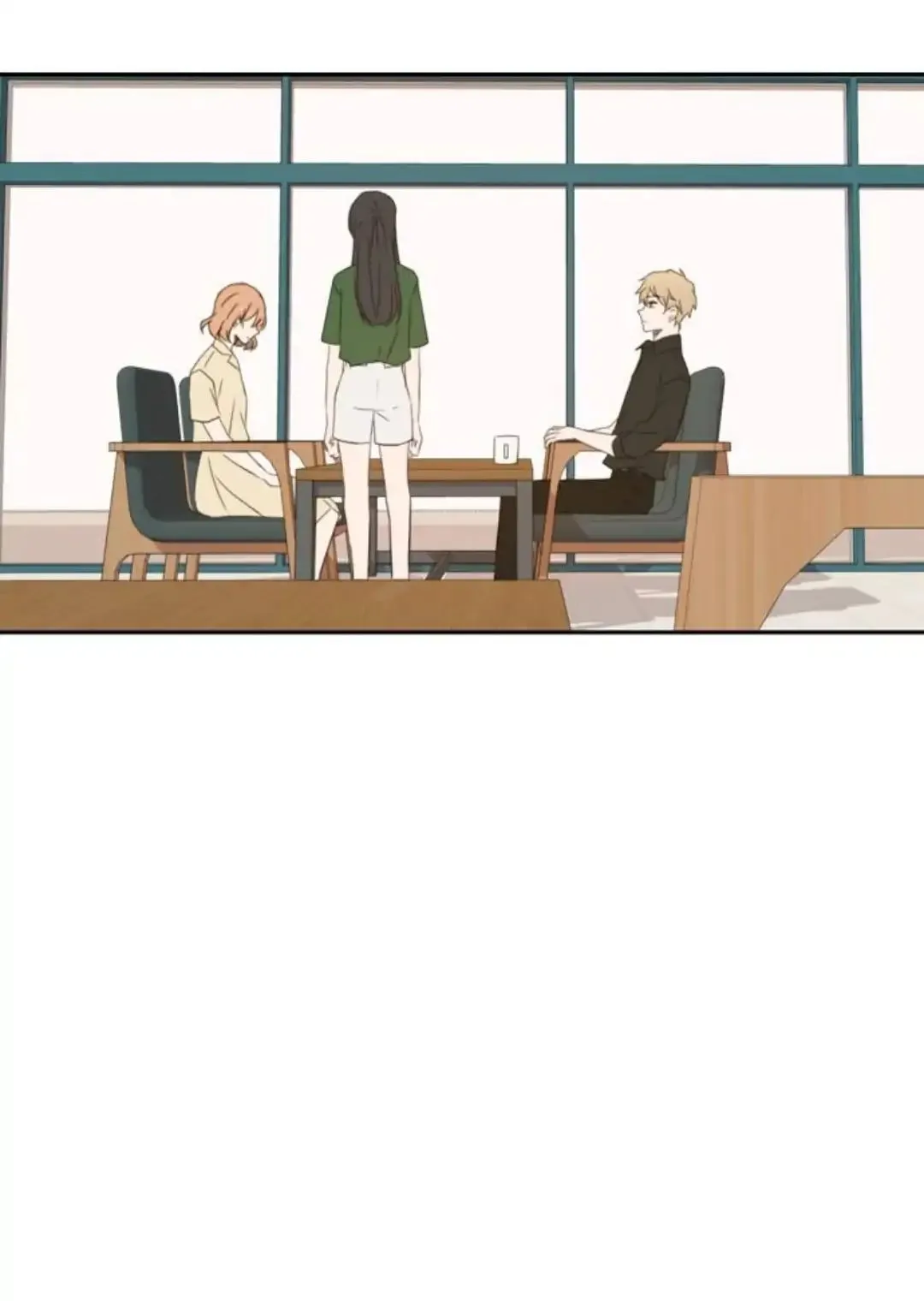 Read Lovely Again Today chapter 86 image 29 on Lezhin
