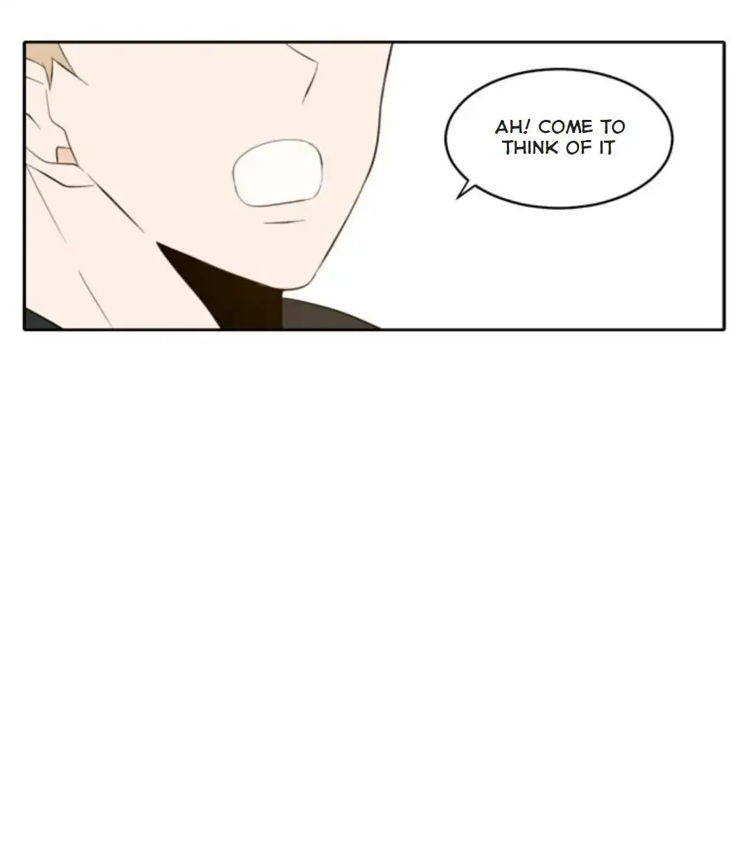Read Lovely Again Today chapter 86 image 30 on Lezhin