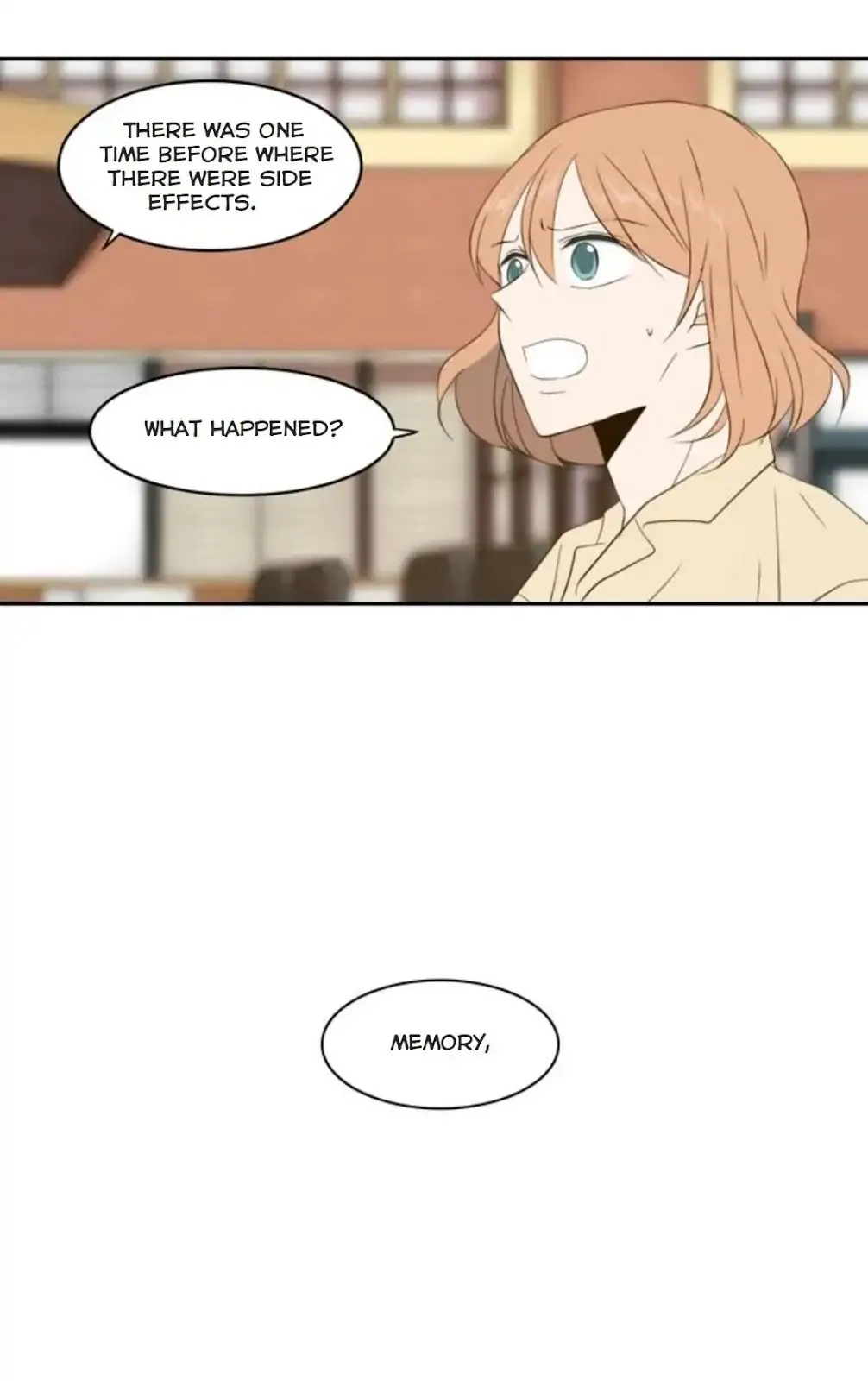 Read Lovely Again Today chapter 86 image 31 on Lezhin