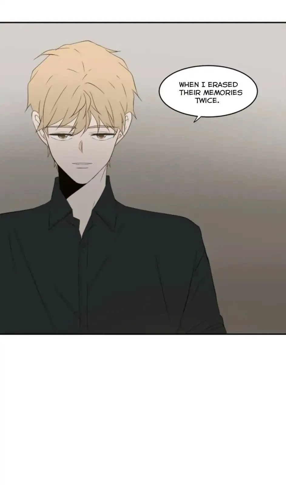 Read Lovely Again Today chapter 86 image 32 on Lezhin