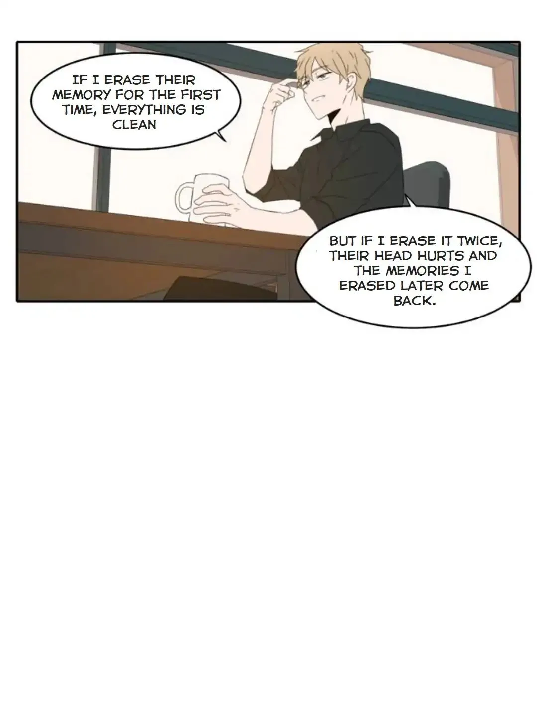Read Lovely Again Today chapter 86 image 34 on Lezhin