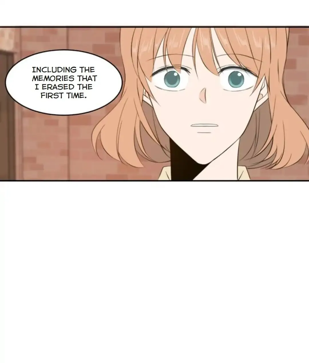 Read Lovely Again Today chapter 86 image 35 on Lezhin