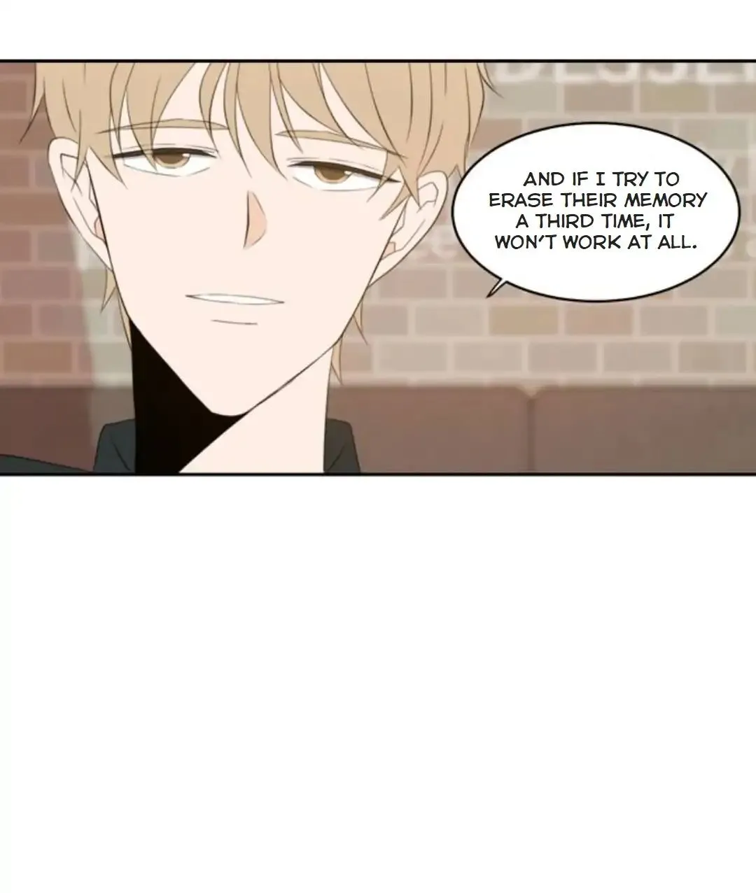 Read Lovely Again Today chapter 86 image 36 on Lezhin