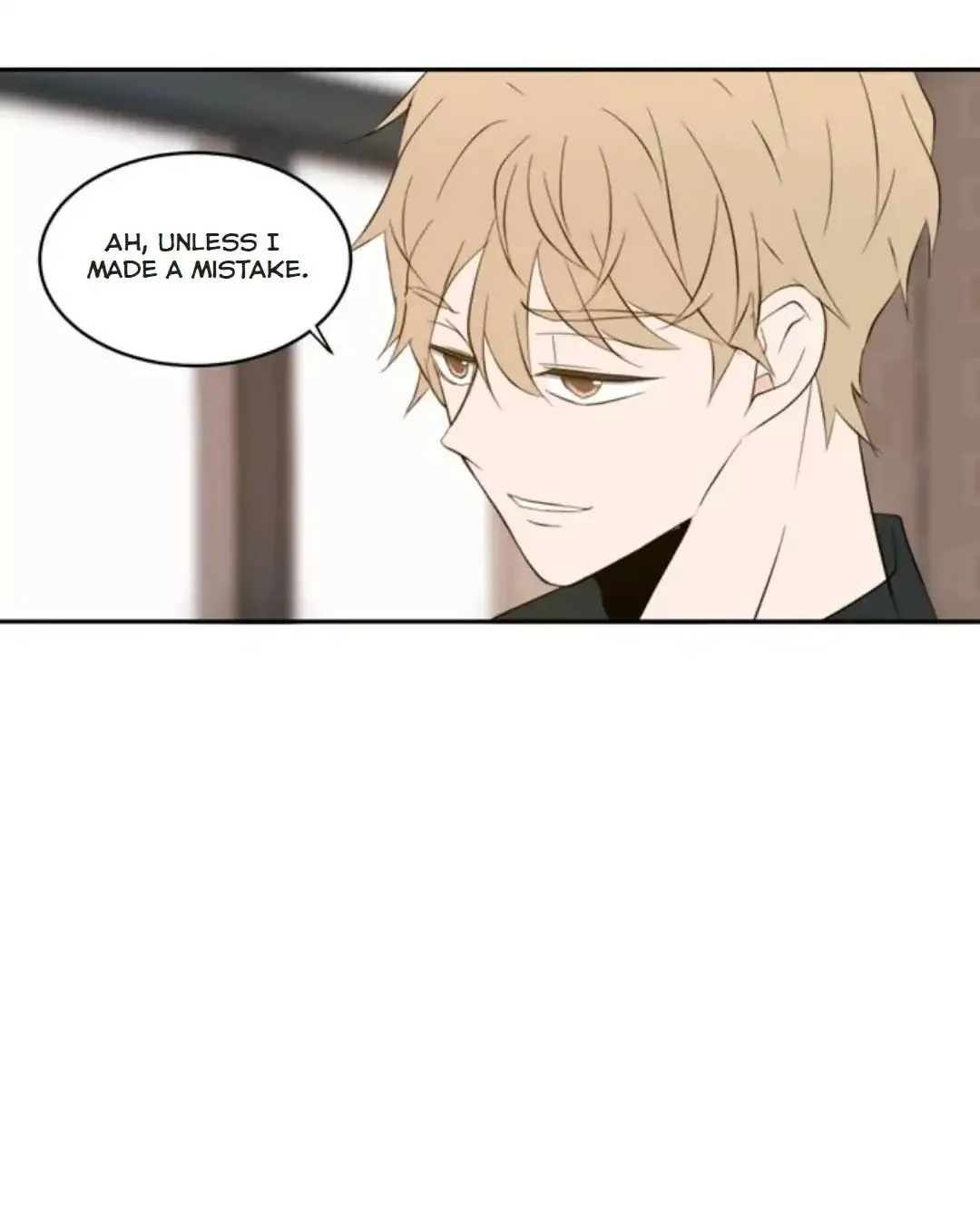 Read Lovely Again Today chapter 86 image 38 on Lezhin