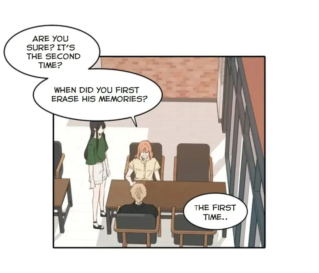 Read Lovely Again Today chapter 86 image 39 on Lezhin