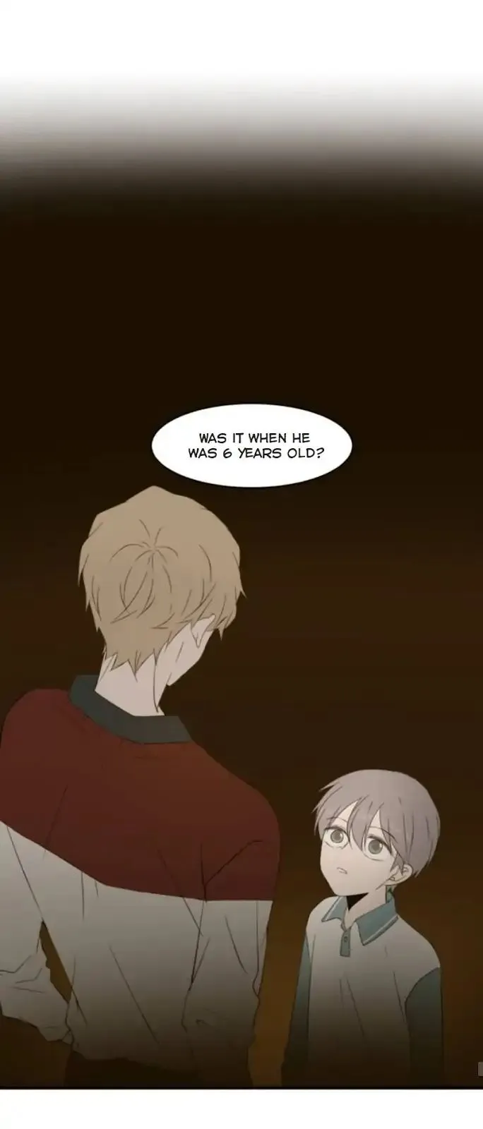 Read Lovely Again Today chapter 86 image 40 on Lezhin