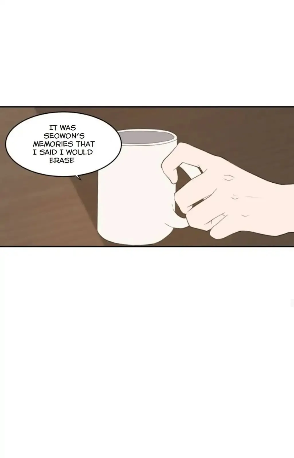 Read Lovely Again Today chapter 86 image 42 on Lezhin