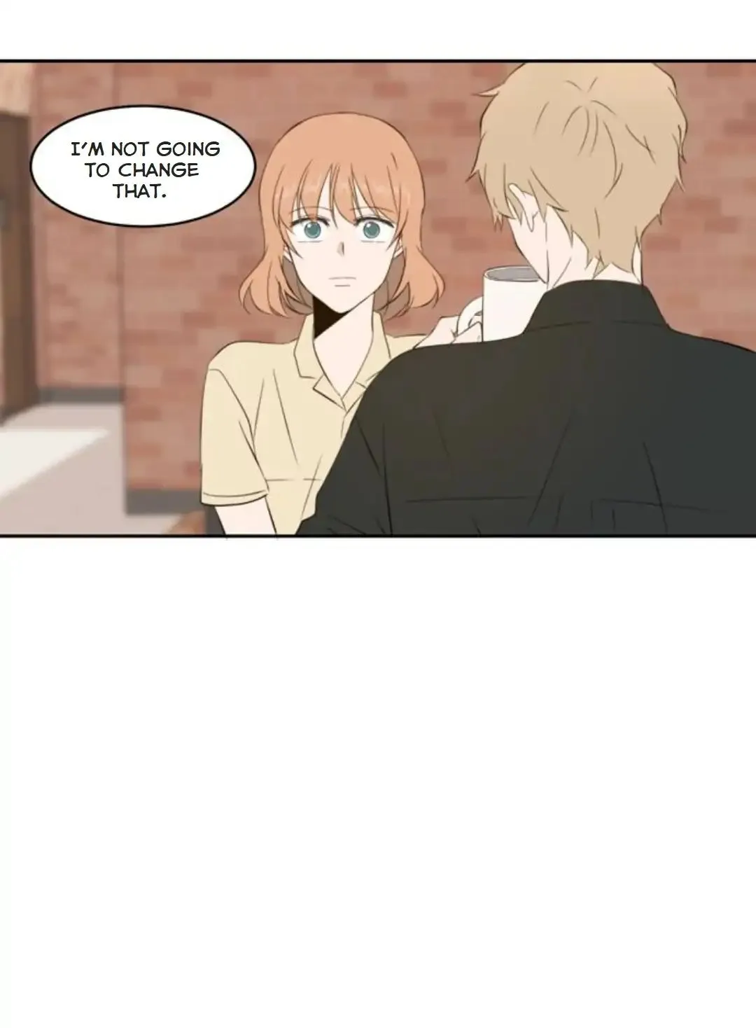 Read Lovely Again Today chapter 86 image 43 on Lezhin