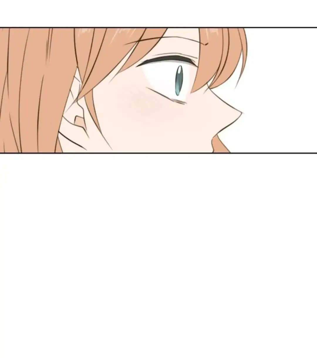 Read Lovely Again Today chapter 86 image 45 on Lezhin